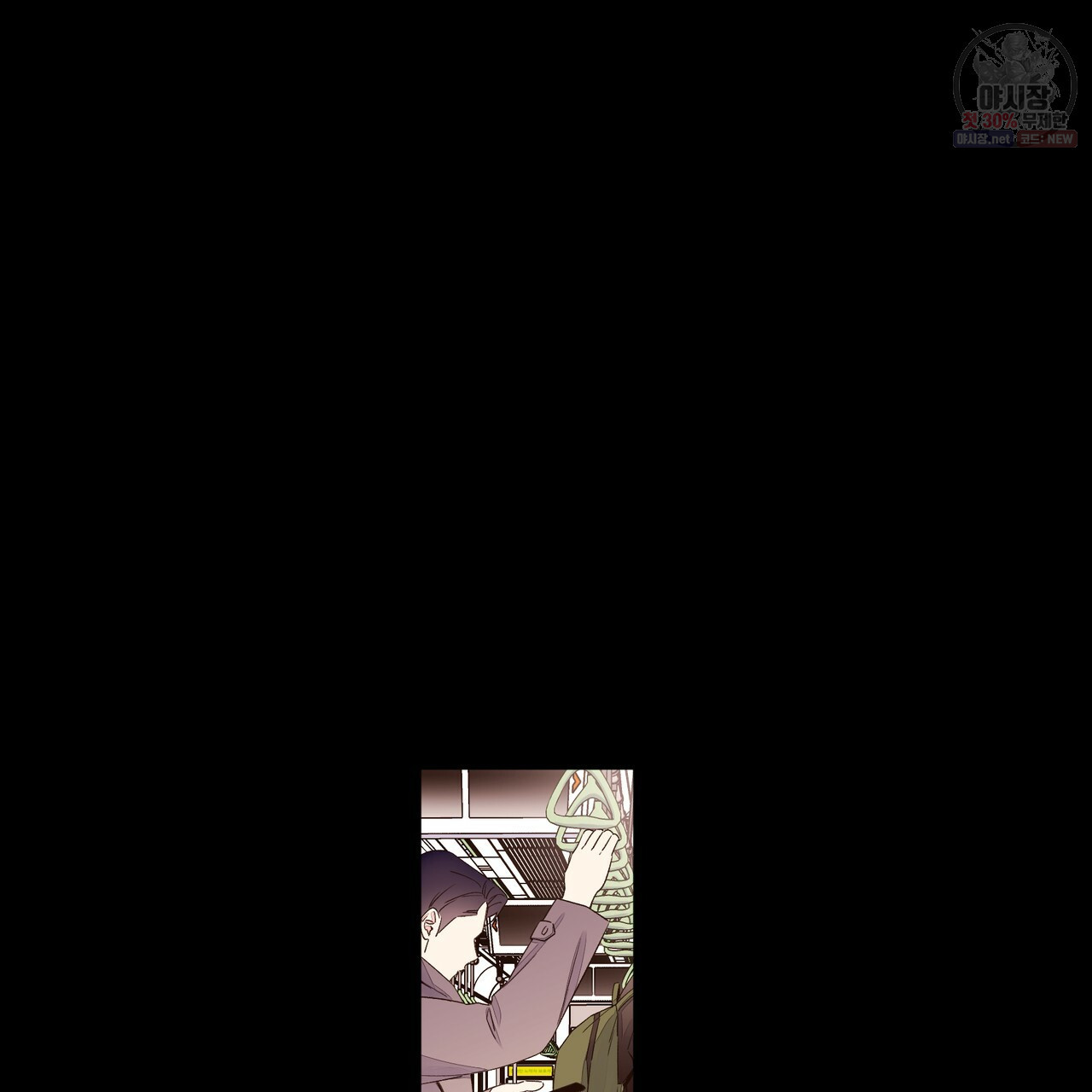 1632546746618m9rquu8jqga.jpeg