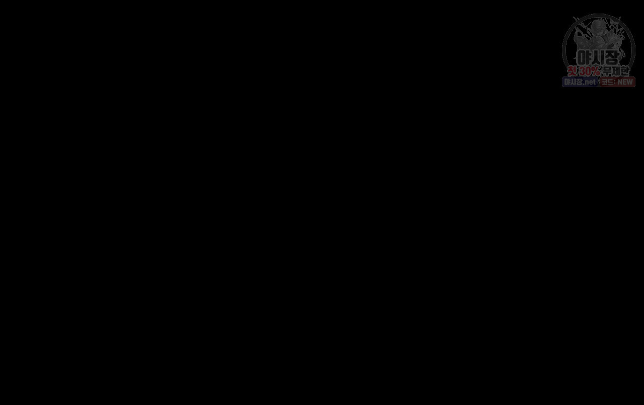 16325467631581wme9h3fyp1.jpeg