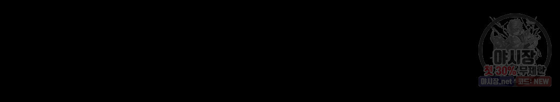 1632546763361gich30j8v58.jpeg