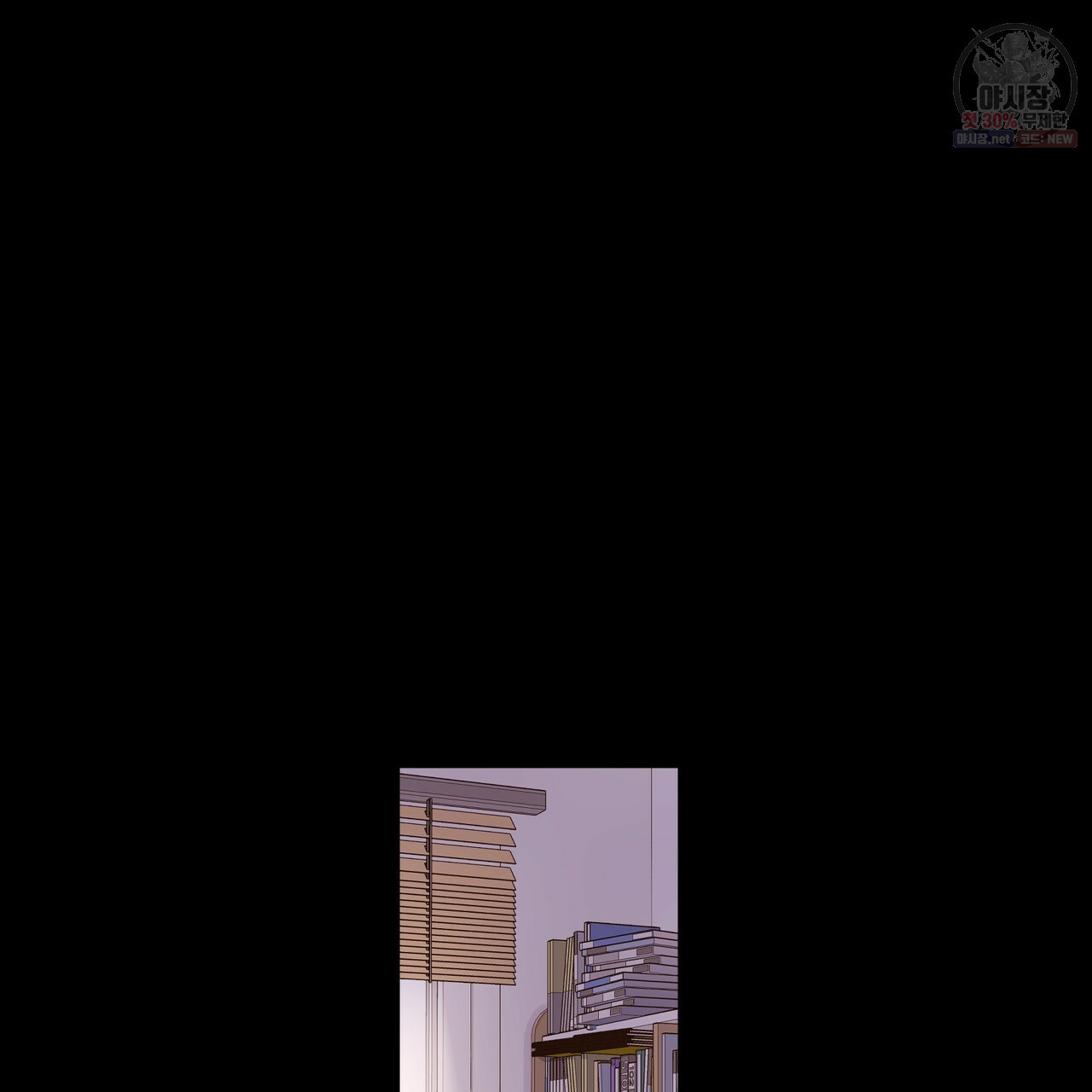 163254676346202kx2mxocn3.jpeg
