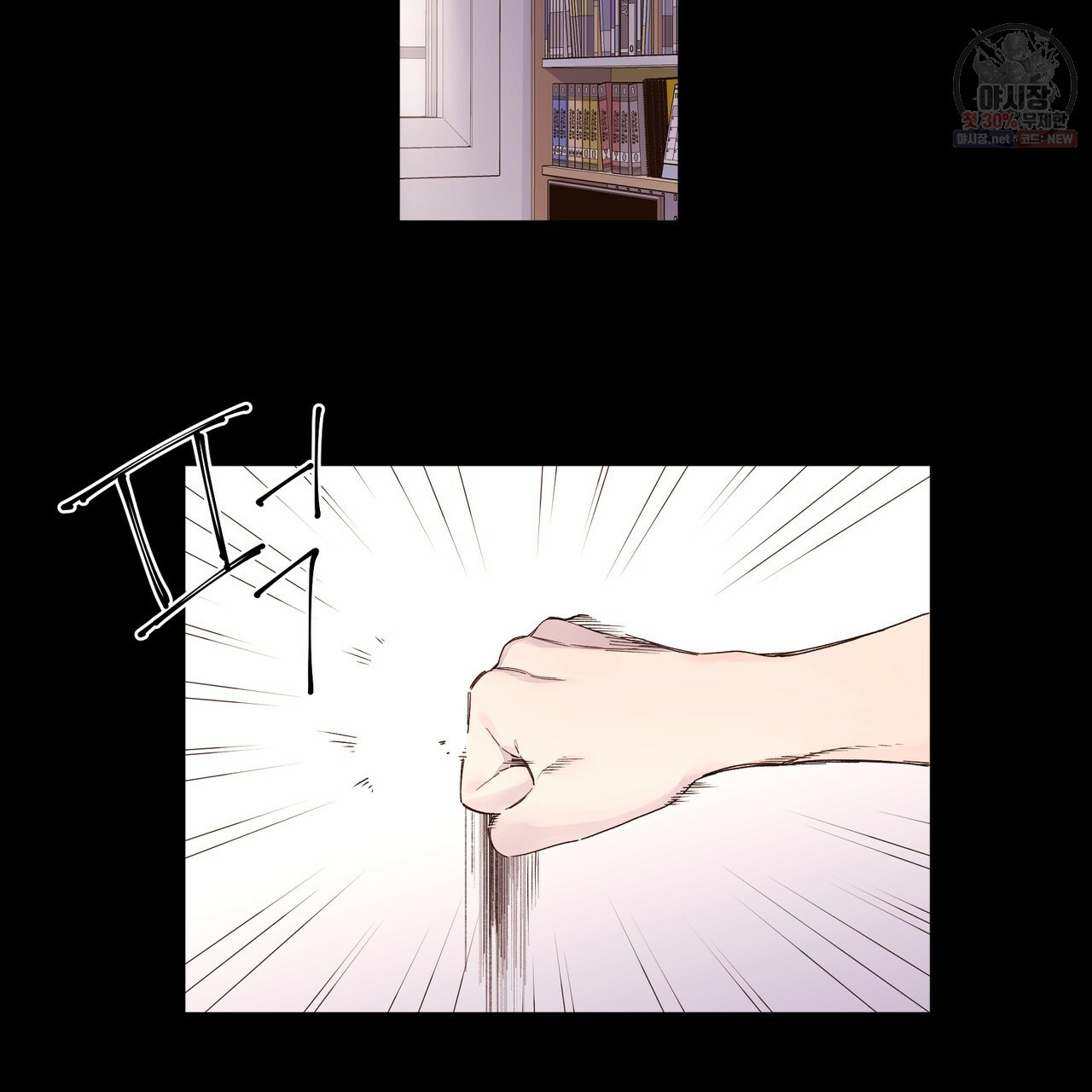 1632546763563728gvn7irw8.jpeg