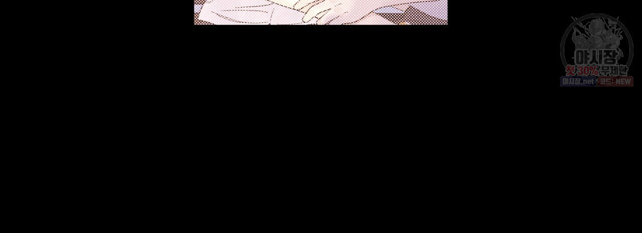 1632546764929n3zuumt923t.jpeg