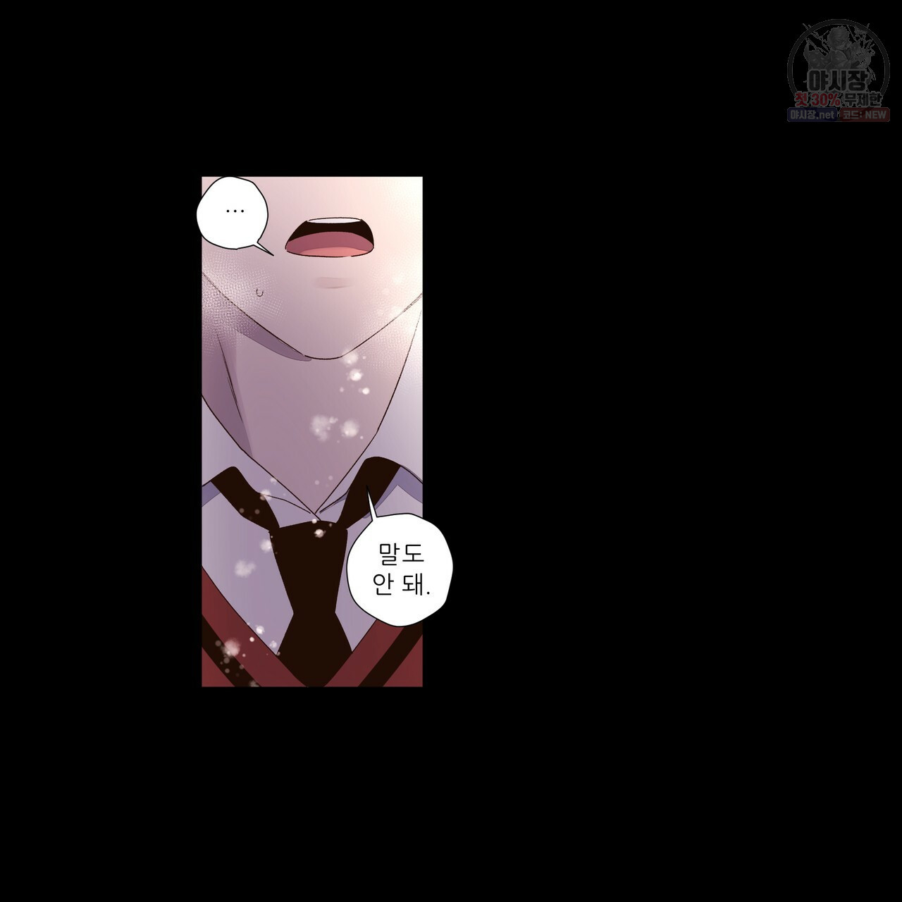 1632546766389qqutl4h30gb.jpeg