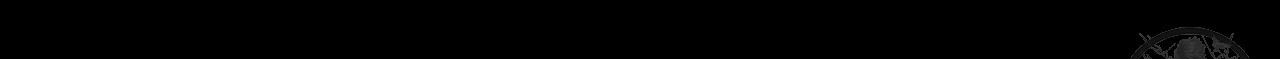1632546767205qbgu55014v.jpeg