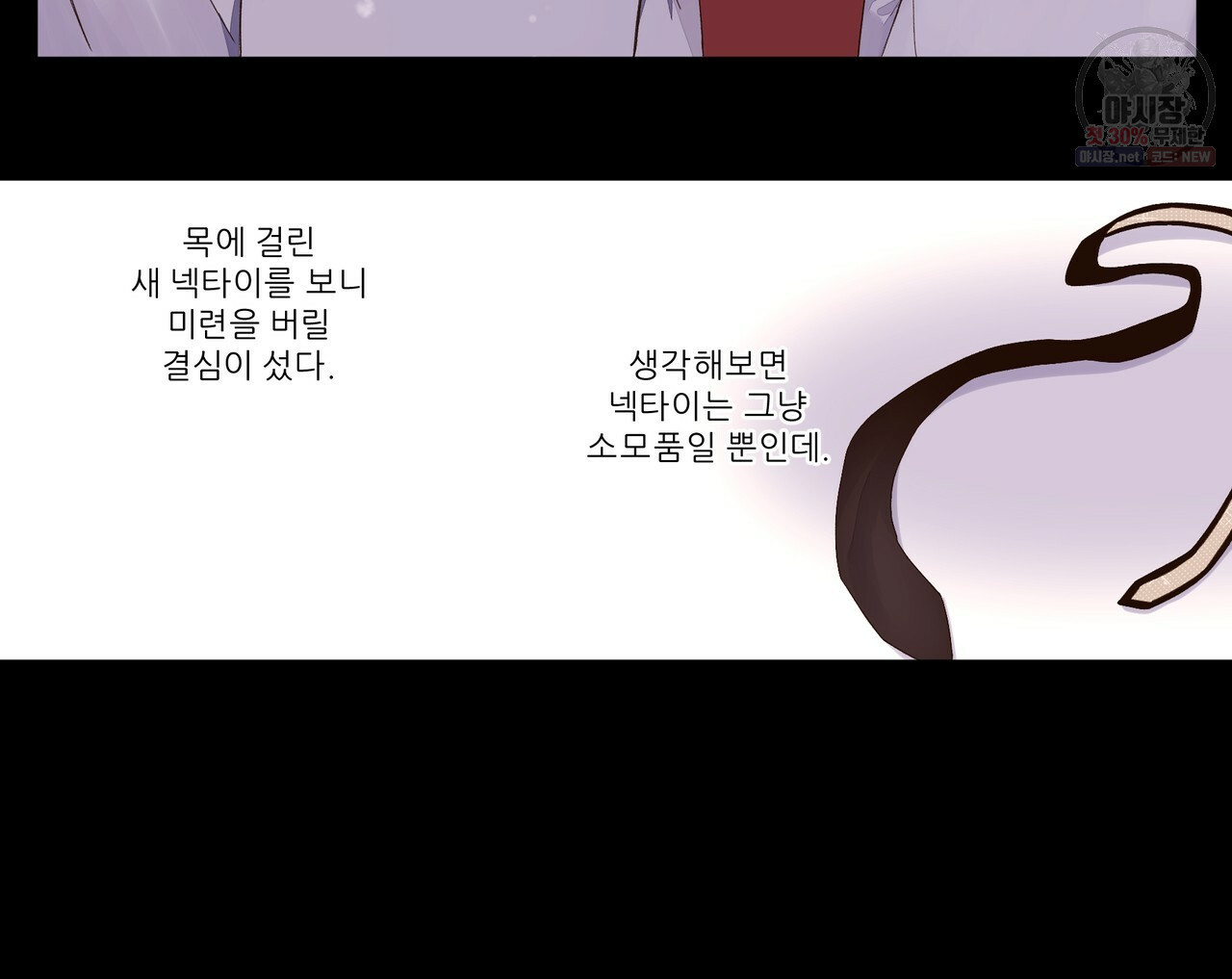 1632546768016smy1bmkq1tt.jpeg