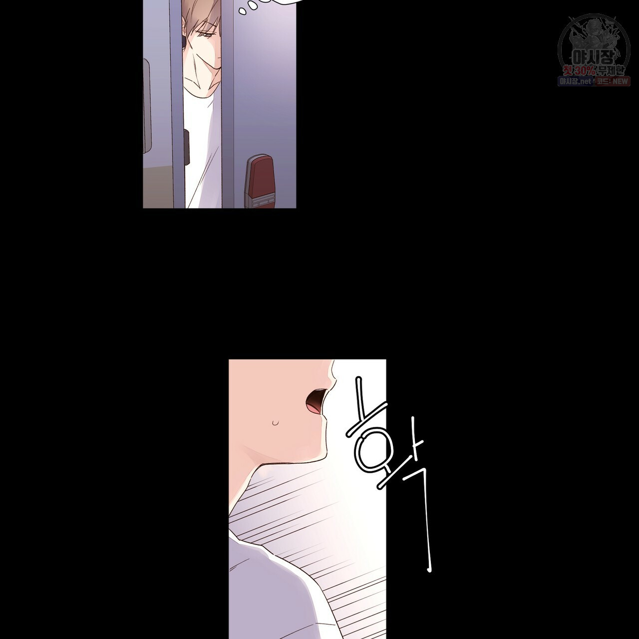1632546768627j8du22evct.jpeg