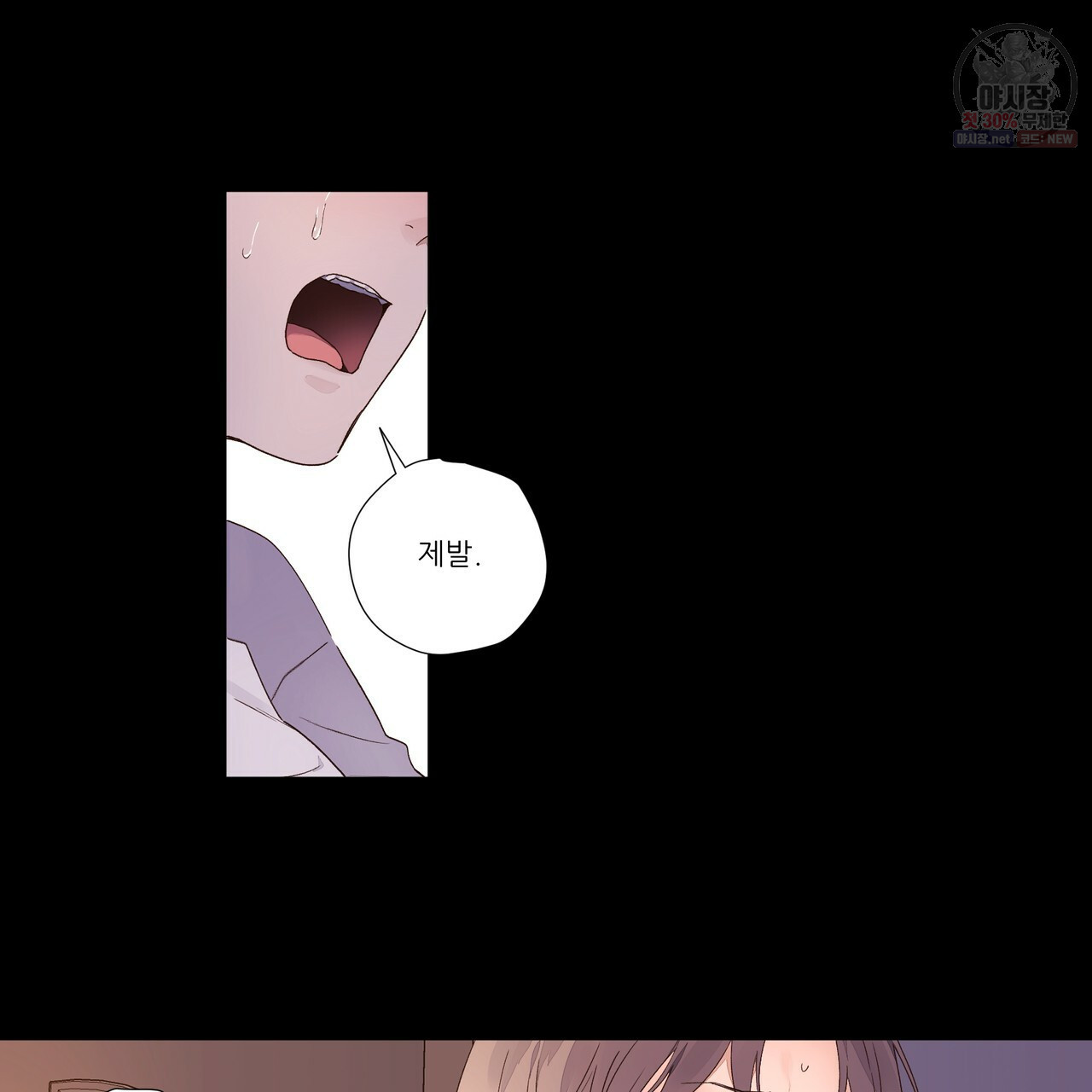 1632546786169e96k88qu0r5.jpeg