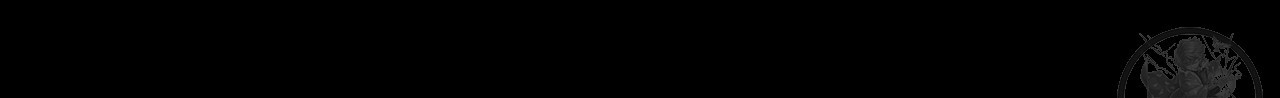 1632546786575m4epp20e4pj.jpeg