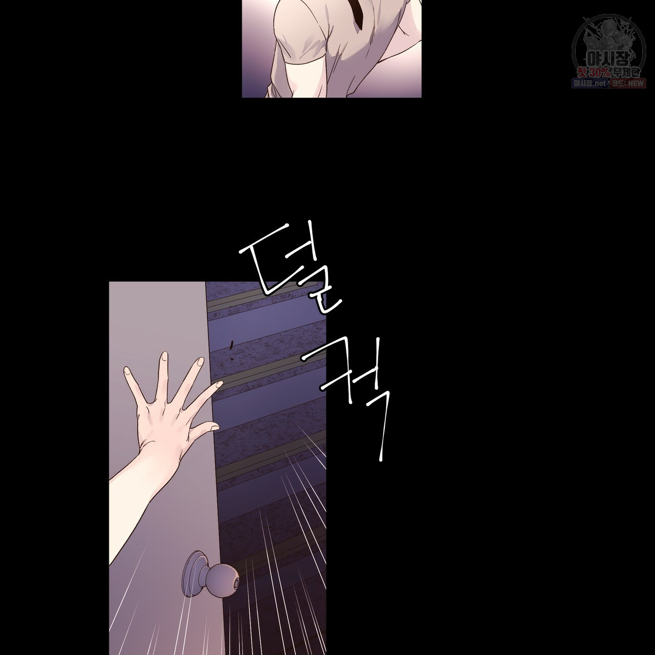 1632546787389fx0pn6jnnid.jpeg