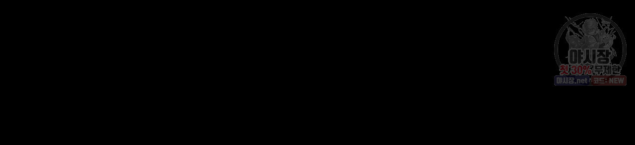 1632546787593hhbj1d8w7dj.jpeg