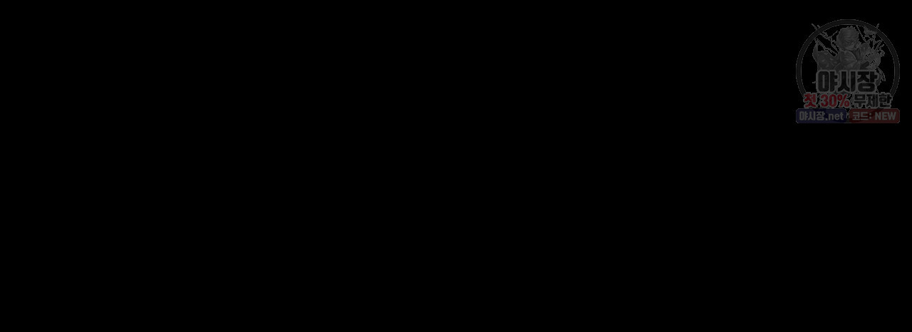 1632546788104b72jzxss39l.jpeg