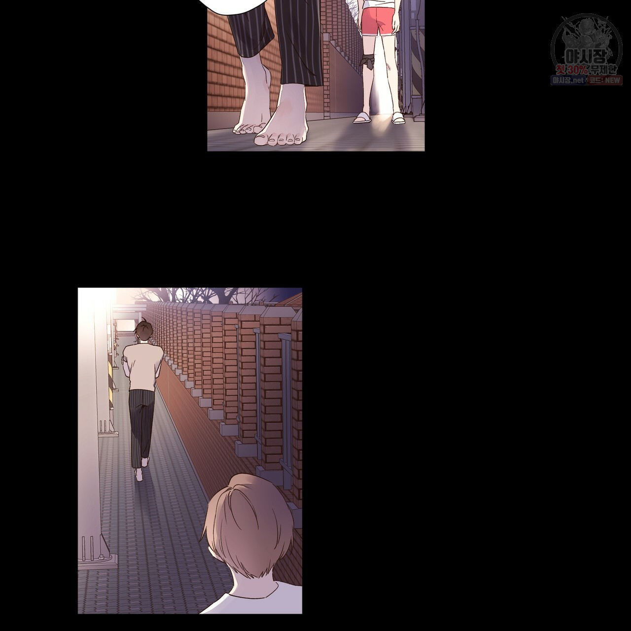 16325467893292cr1gi5o6ff.jpeg