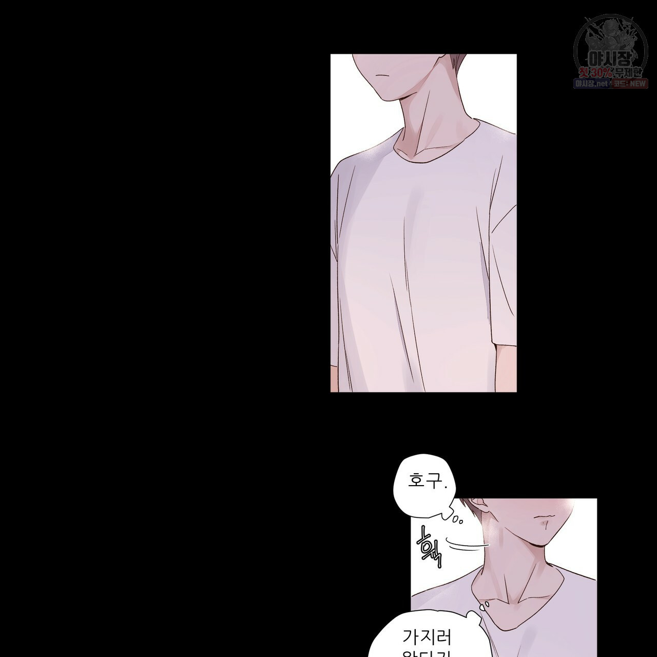 1632546789430yk29q8fw6l.jpeg