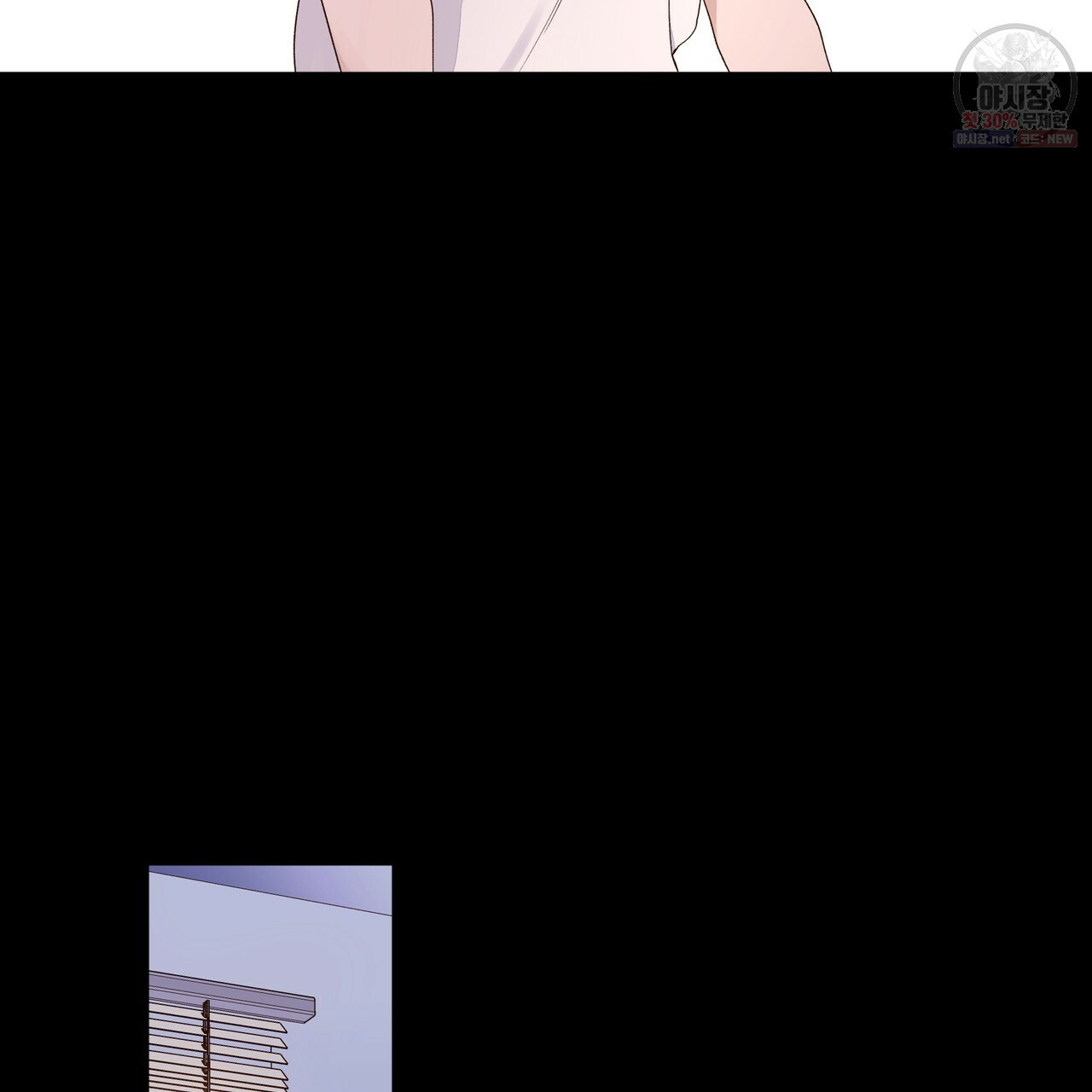 1632546789735hffq0h8ey9c.jpeg