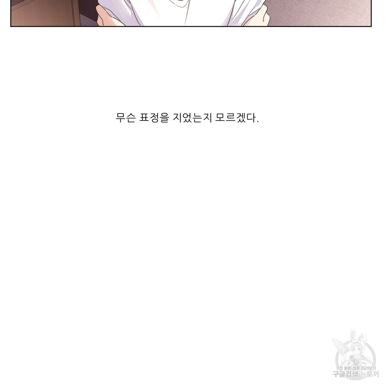 1632546807533zegiqmpfom.jpeg