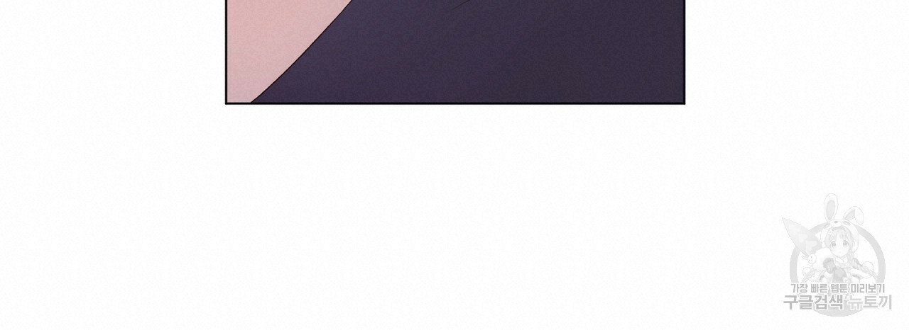1632546808257s9e4lpyun6.jpeg