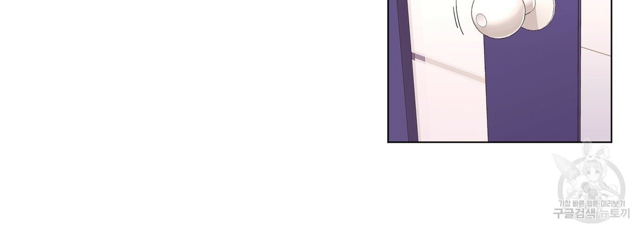 1632546846612611zc9ypk0s.jpeg