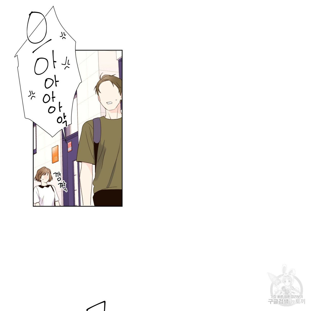 16325468467131k7he67sdqk.jpeg