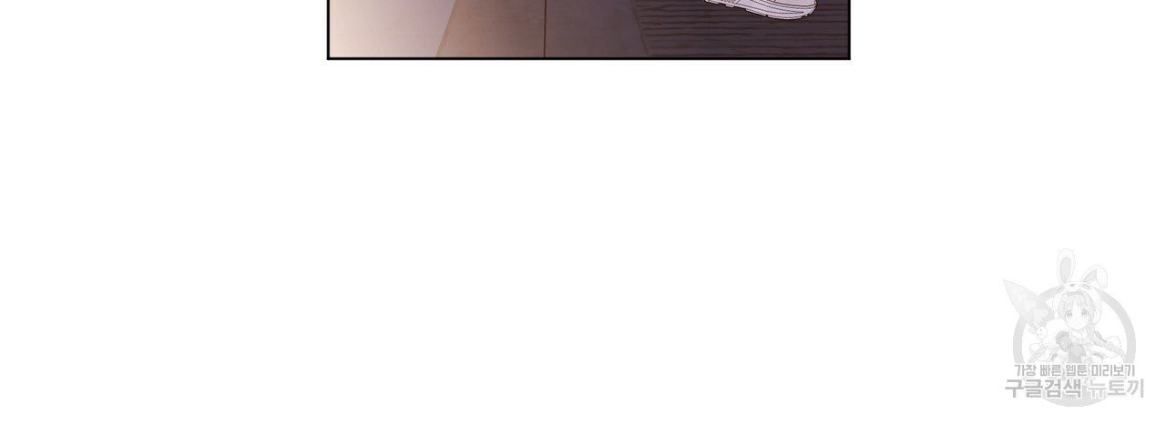 1632546848748c6yxmumaqi.jpeg