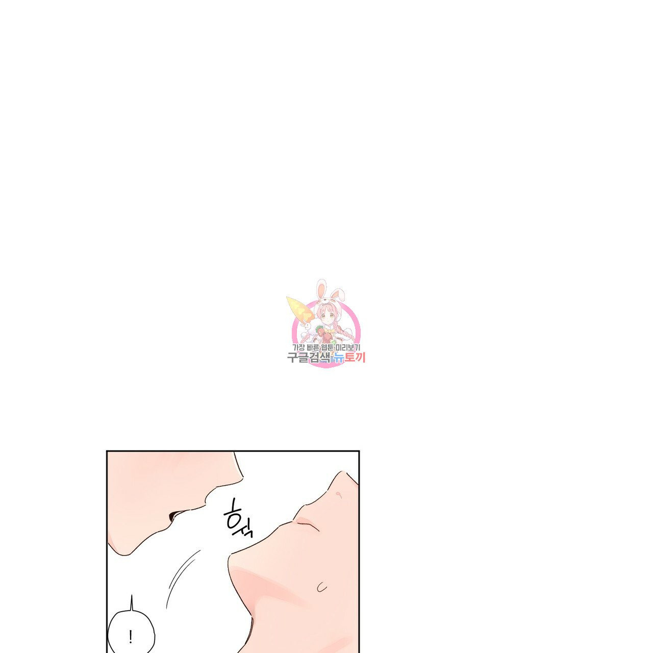 16325469559654tczvbyurpa.jpeg
