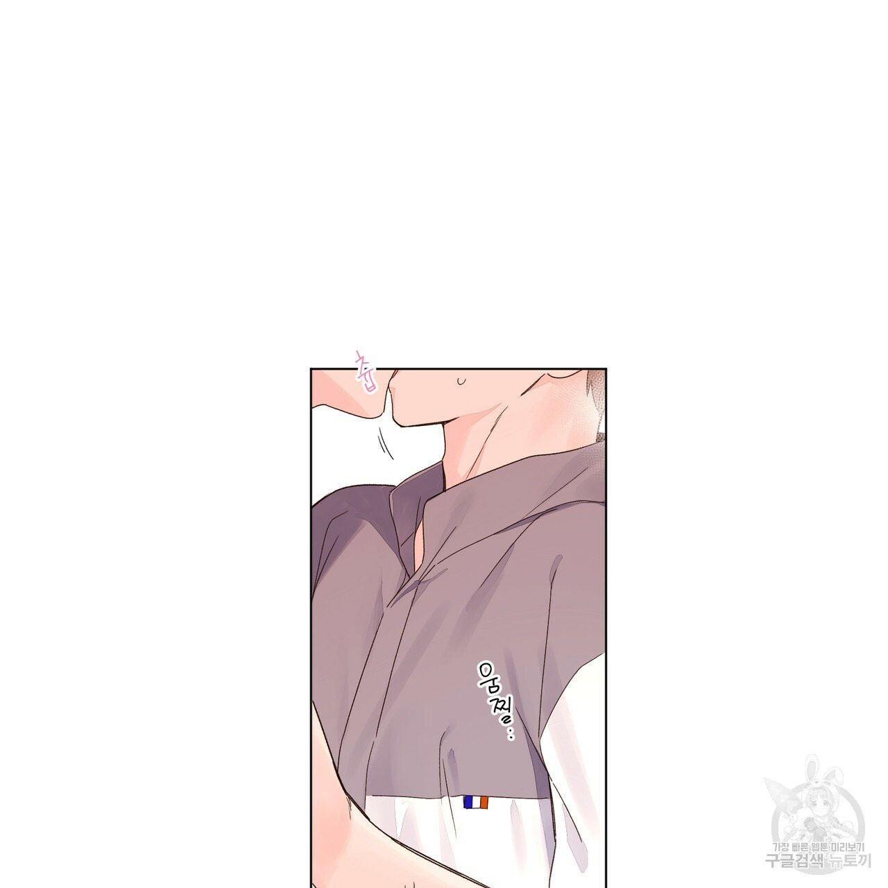 16325469574667lpbmjyw8fk.jpeg