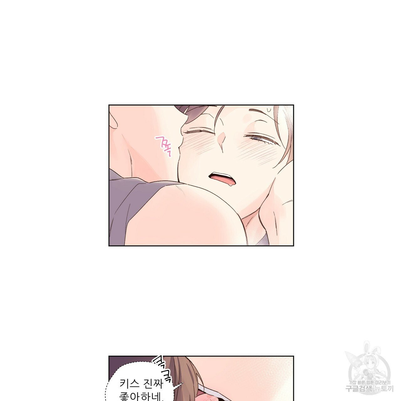 16325469582310c15bgjqjry.jpeg