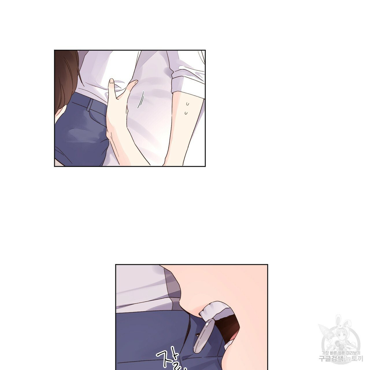 16325469589690vb9rvj9ezx.jpeg