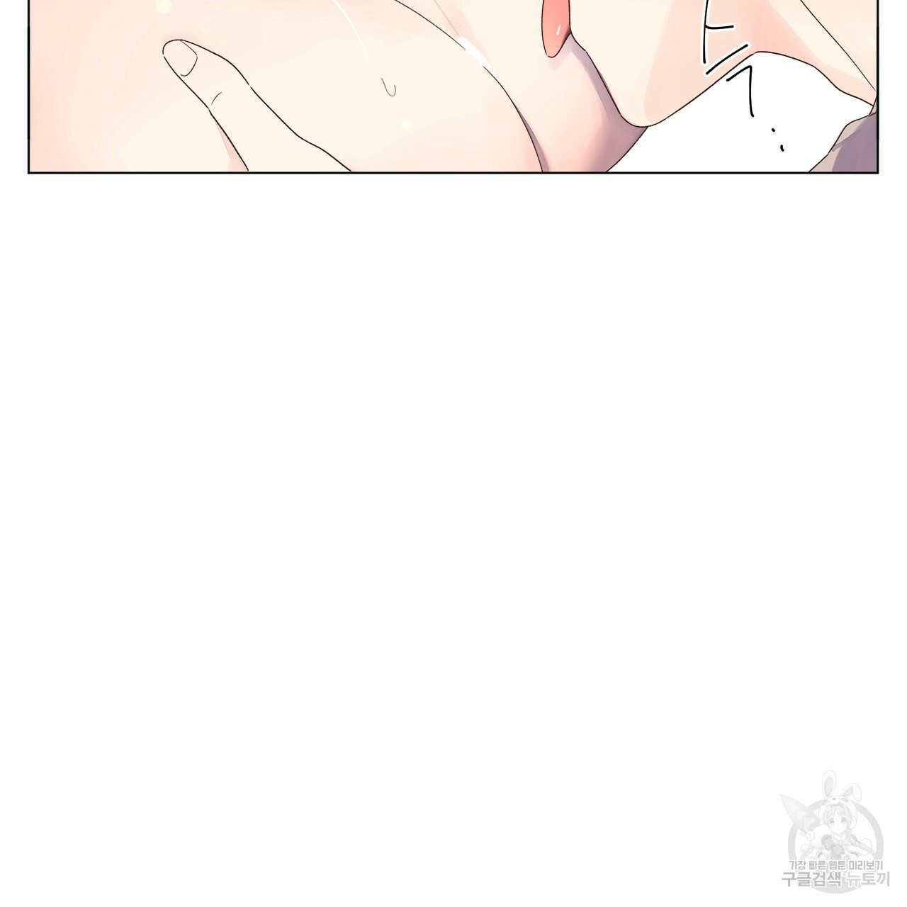 1632546961307ou9q1ep67me.jpeg