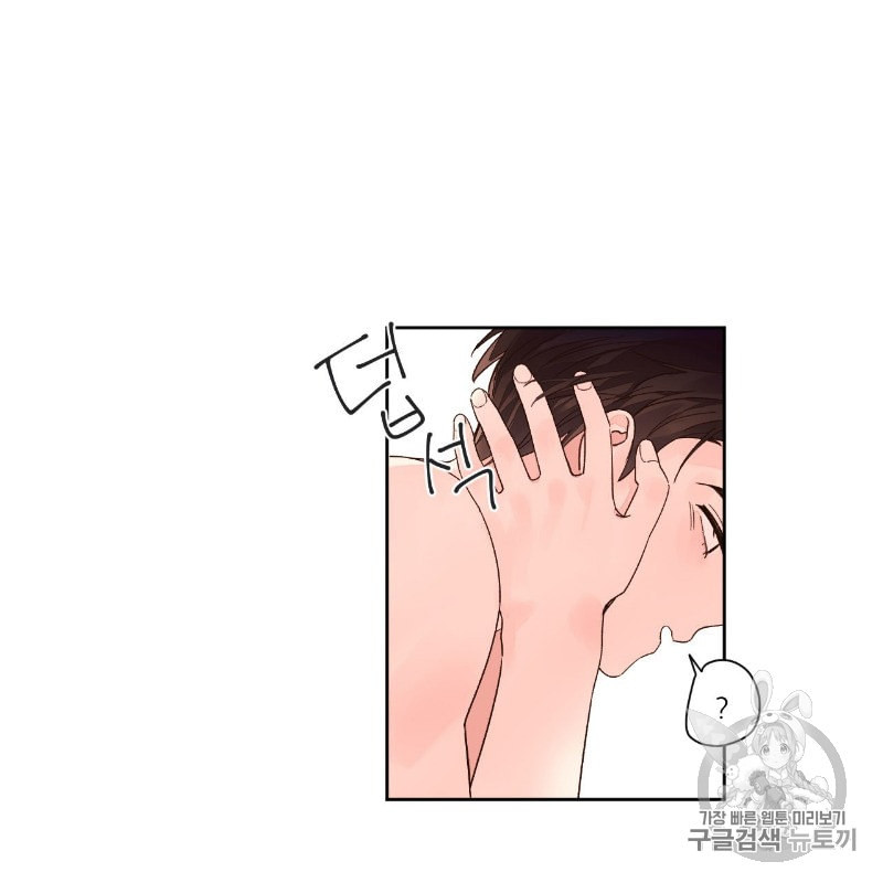 1632546103274v2ynpvccwl.jpeg