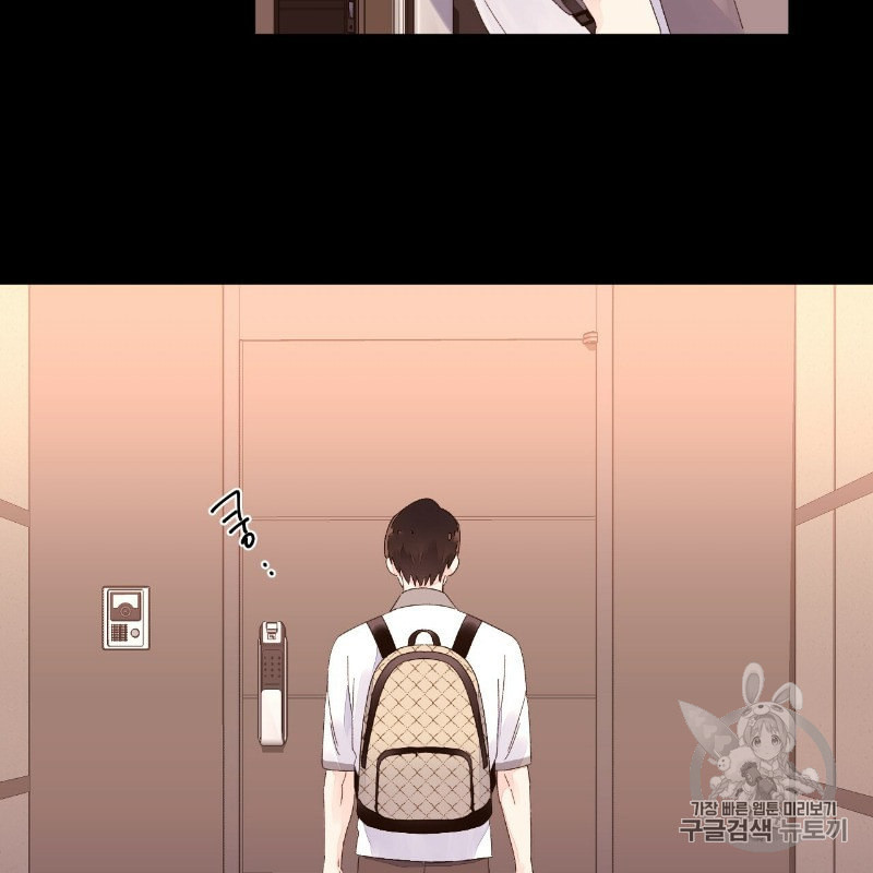 1632546145391lffv94ibpi.jpeg