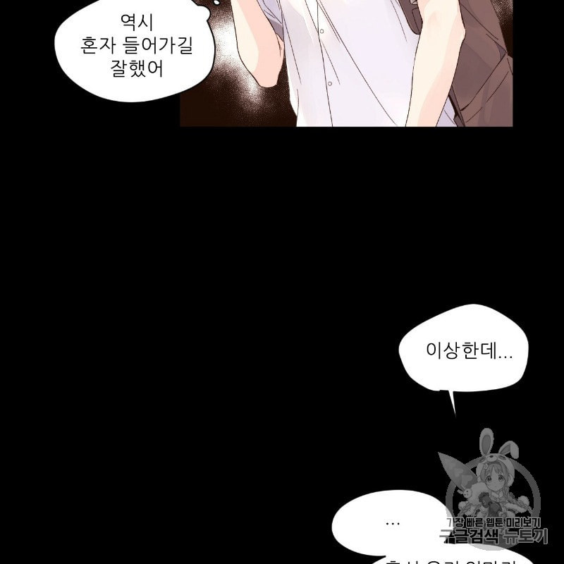 163254614729669nhj6trhi.jpeg