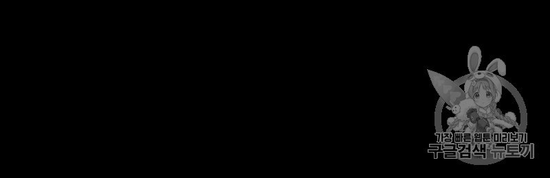 16325461496727obbrja0etp.jpeg