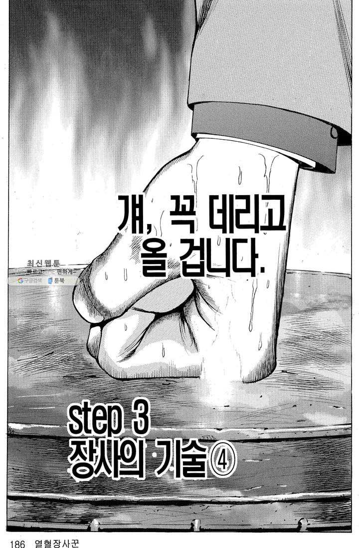 1632546082324qnzk29q5oe.jpeg