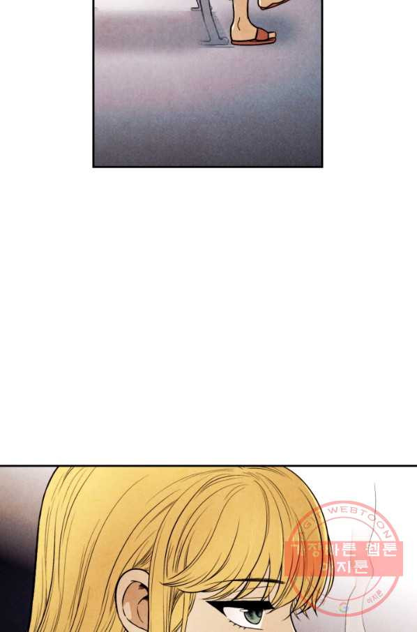 16326196298161mbn4jis0cf.jpeg