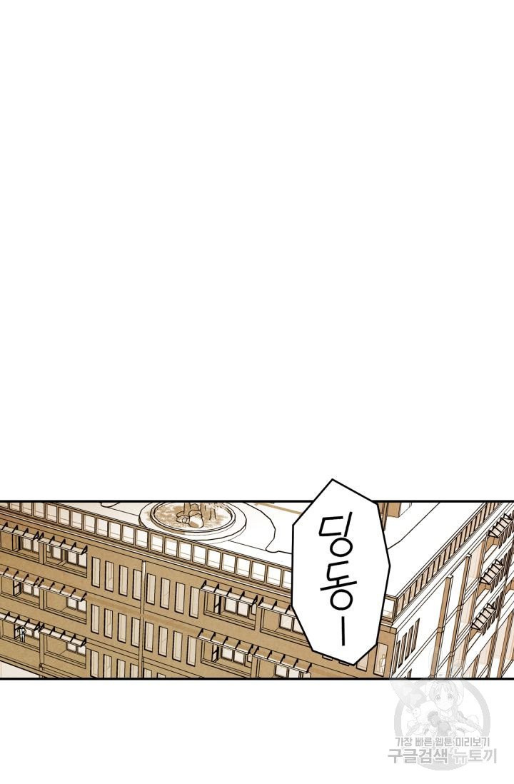 16326196519536n9ywzhtuyq.jpeg