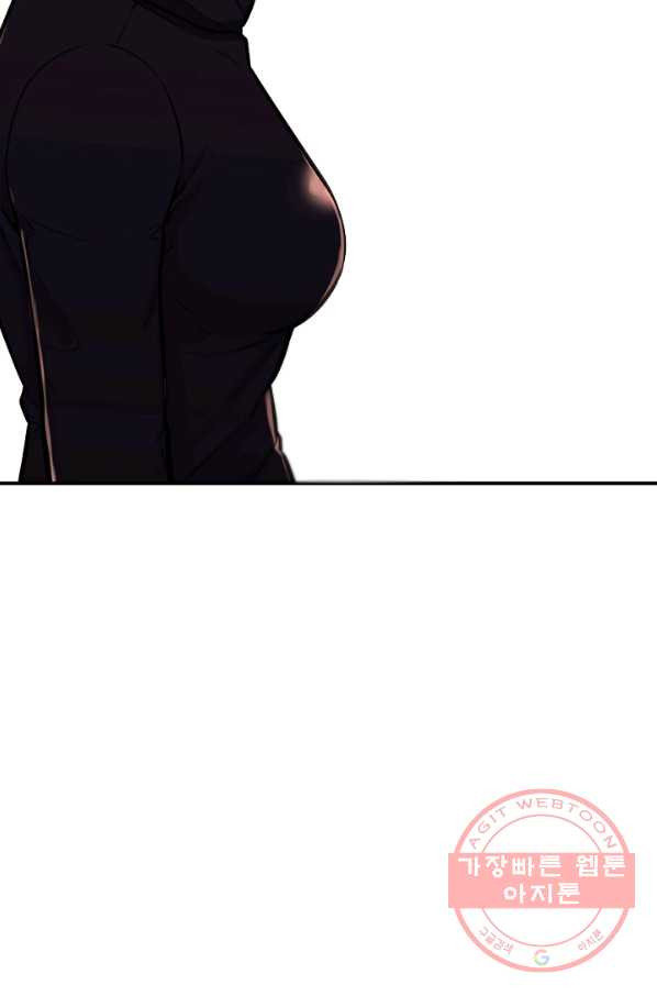 1632621241404l6e1evmdaca.jpeg