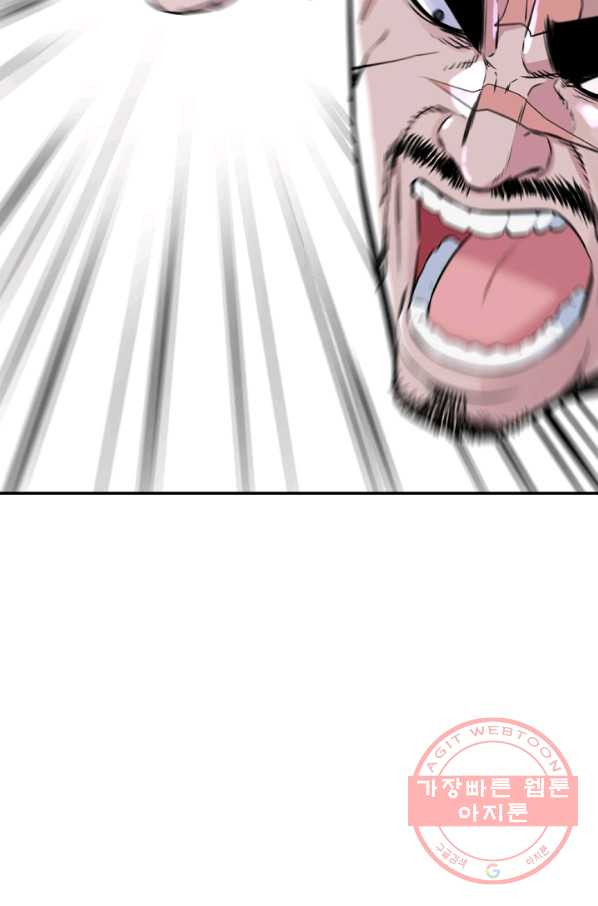 16326212476838t4vywh6p.jpeg