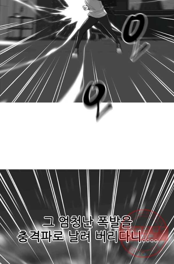 1632621249023ay55xd8l8s6.jpeg