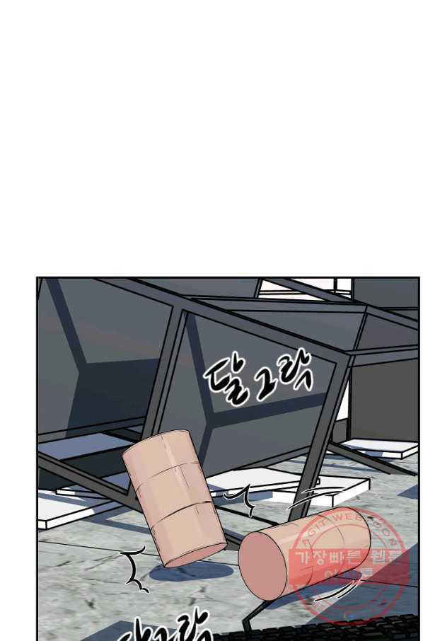 16326212498418c69tlawpeq.jpeg