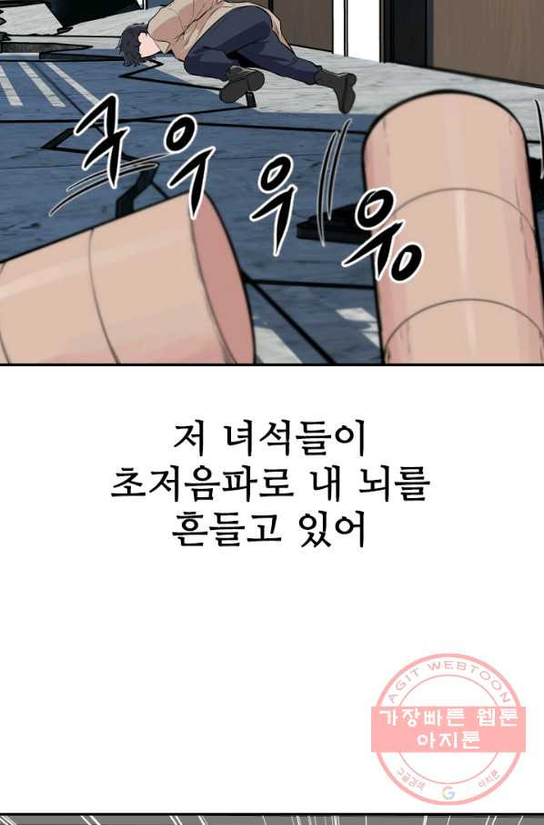 1632621250052yb6zbhsu81.jpeg