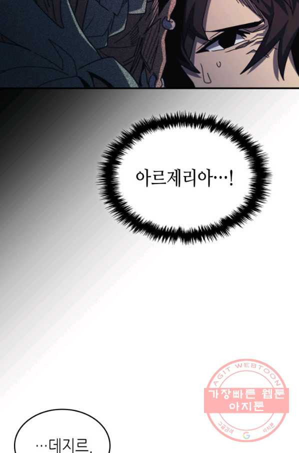 1632621343695mhy2no2bl8.jpeg