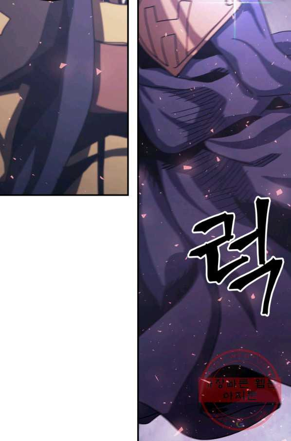 16326213442192e3oggptvtl.jpeg