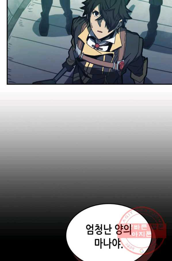 1632621344969yjqqru0d9jj.jpeg