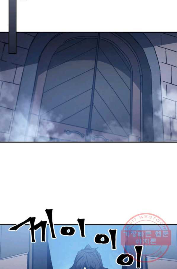 1632621345284cmnmys9bjqd.jpeg