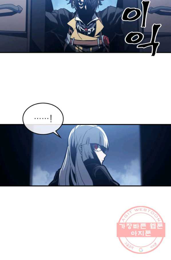 16326213453858baicxgj6yh.jpeg