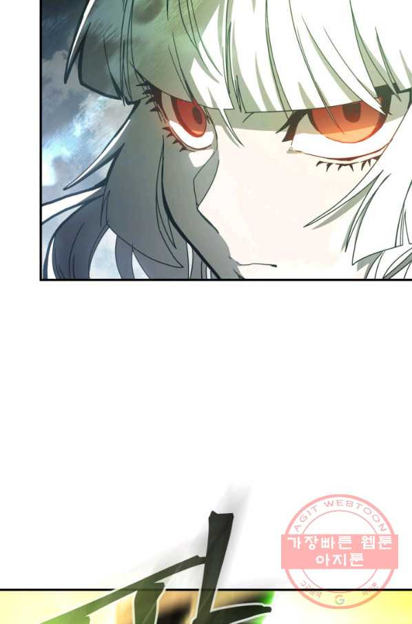 1632621348119rk4yf5kpo5.jpeg