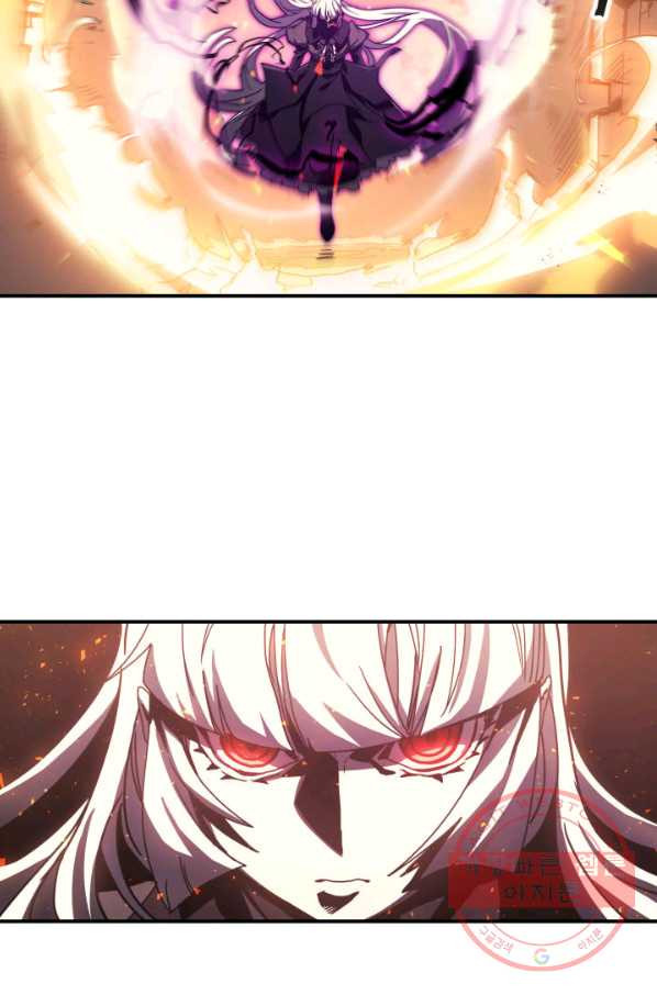 1632621349899swcoxovb7yf.jpeg