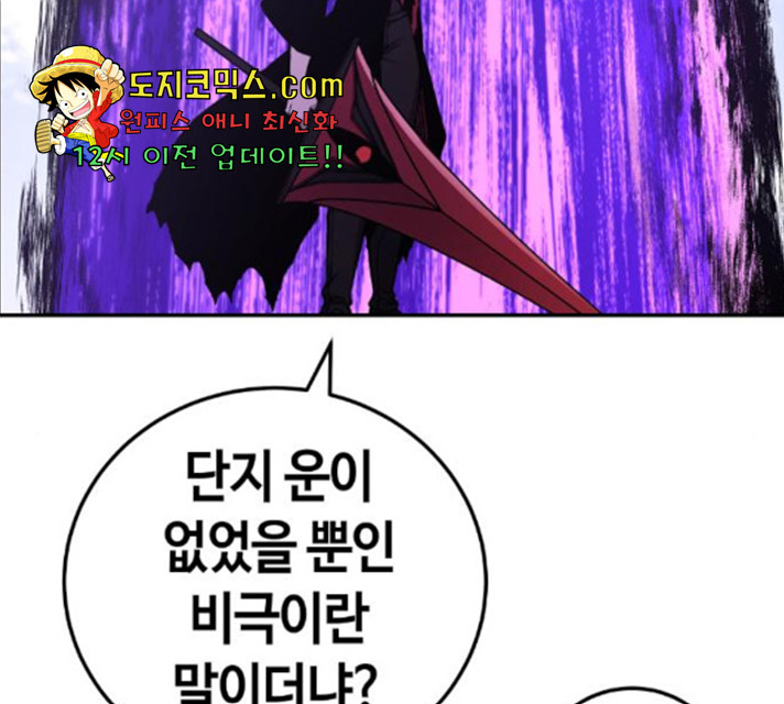 1632623776300hlgofyrnil8.jpeg