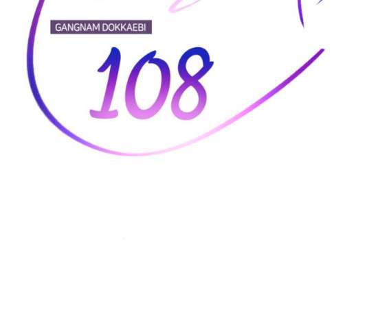 1632623778166v8dwtyo24n9.jpeg