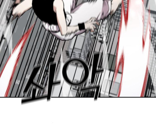 163262377915617h6v8kyiri.jpeg